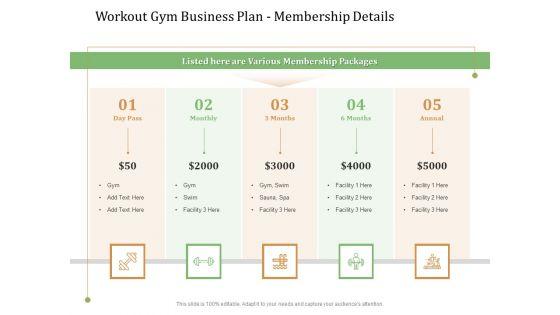 Workout_Gym_Business_Plan_Membership_Details_Ppt_Slides_Maker_PDF_Slide_1.jpg