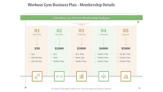 Workout_Gym_Business_Plan_Ppt_PowerPoint_Presentation_Complete_Deck_With_Slides_Slide_11.jpg