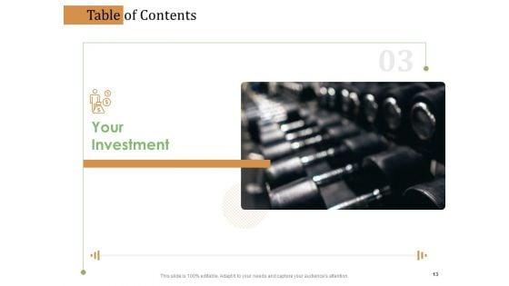 Workout_Gym_Business_Plan_Ppt_PowerPoint_Presentation_Complete_Deck_With_Slides_Slide_13.jpg