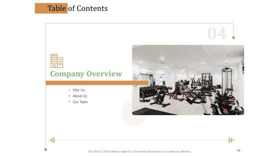 Workout_Gym_Business_Plan_Ppt_PowerPoint_Presentation_Complete_Deck_With_Slides_Slide_17.jpg