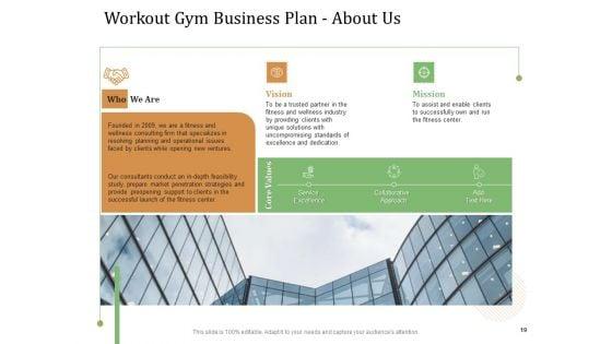 Workout_Gym_Business_Plan_Ppt_PowerPoint_Presentation_Complete_Deck_With_Slides_Slide_19.jpg