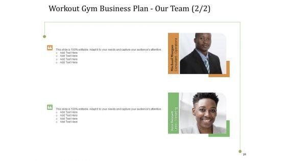 Workout_Gym_Business_Plan_Ppt_PowerPoint_Presentation_Complete_Deck_With_Slides_Slide_21.jpg