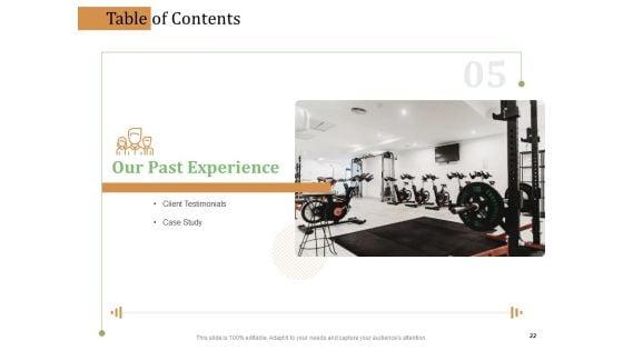 Workout_Gym_Business_Plan_Ppt_PowerPoint_Presentation_Complete_Deck_With_Slides_Slide_22.jpg