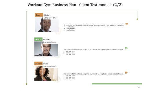 Workout_Gym_Business_Plan_Ppt_PowerPoint_Presentation_Complete_Deck_With_Slides_Slide_24.jpg