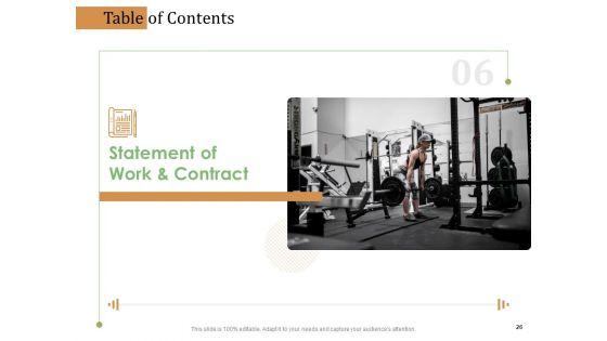 Workout_Gym_Business_Plan_Ppt_PowerPoint_Presentation_Complete_Deck_With_Slides_Slide_26.jpg