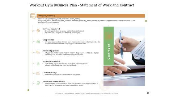 Workout_Gym_Business_Plan_Ppt_PowerPoint_Presentation_Complete_Deck_With_Slides_Slide_27.jpg