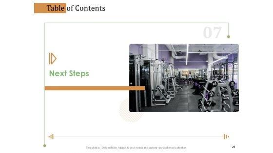 Workout_Gym_Business_Plan_Ppt_PowerPoint_Presentation_Complete_Deck_With_Slides_Slide_28.jpg