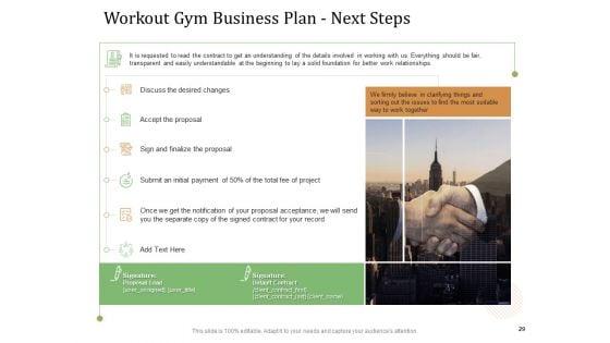 Workout_Gym_Business_Plan_Ppt_PowerPoint_Presentation_Complete_Deck_With_Slides_Slide_29.jpg