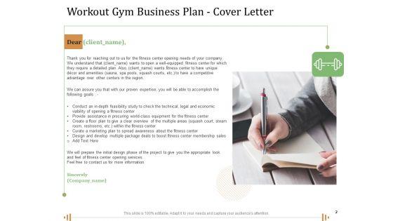 Workout_Gym_Business_Plan_Ppt_PowerPoint_Presentation_Complete_Deck_With_Slides_Slide_2.jpg