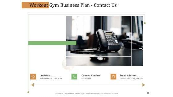 Workout_Gym_Business_Plan_Ppt_PowerPoint_Presentation_Complete_Deck_With_Slides_Slide_30.jpg