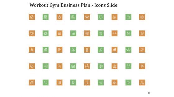 Workout_Gym_Business_Plan_Ppt_PowerPoint_Presentation_Complete_Deck_With_Slides_Slide_31.jpg