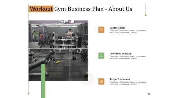Workout_Gym_Business_Plan_Ppt_PowerPoint_Presentation_Complete_Deck_With_Slides_Slide_33.jpg