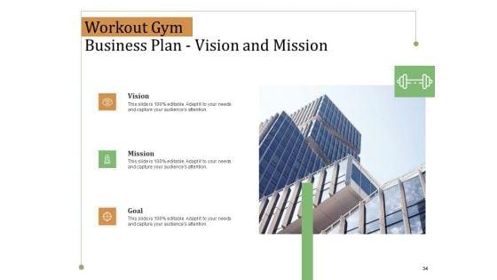 Workout_Gym_Business_Plan_Ppt_PowerPoint_Presentation_Complete_Deck_With_Slides_Slide_34.jpg