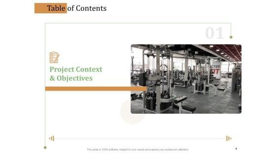 Workout_Gym_Business_Plan_Ppt_PowerPoint_Presentation_Complete_Deck_With_Slides_Slide_4.jpg