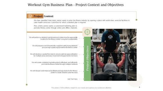 Workout_Gym_Business_Plan_Ppt_PowerPoint_Presentation_Complete_Deck_With_Slides_Slide_5.jpg
