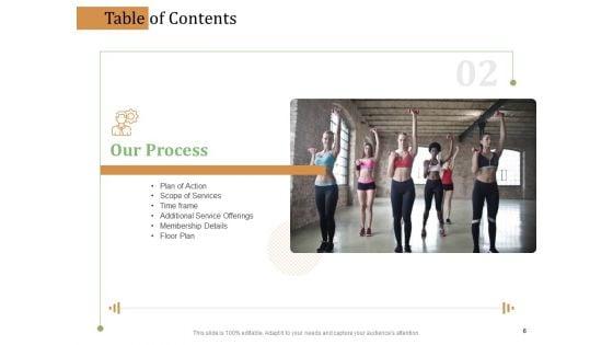 Workout_Gym_Business_Plan_Ppt_PowerPoint_Presentation_Complete_Deck_With_Slides_Slide_6.jpg