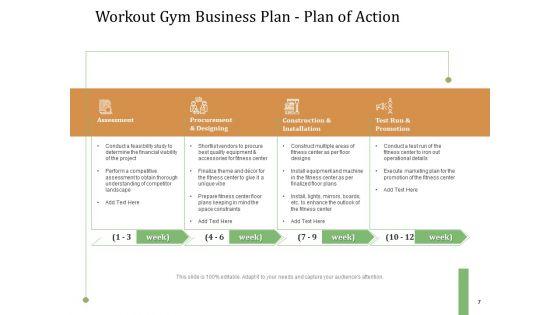 Workout_Gym_Business_Plan_Ppt_PowerPoint_Presentation_Complete_Deck_With_Slides_Slide_7.jpg