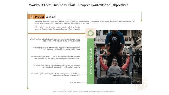 Workout_Gym_Business_Plan_Project_Context_And_Objectives_Ppt_Professional_Display_PDF_Slide_1.jpg