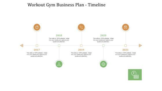 Workout_Gym_Business_Plan_Timeline_Ppt_Gallery_Sample_PDF_Slide_1.jpg