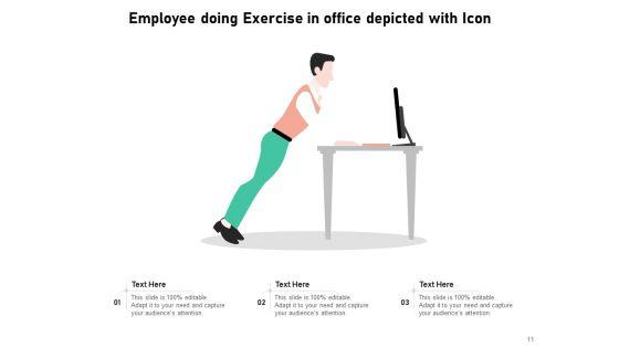 Workout_Icon_Individual_Back_Exercise_Ppt_PowerPoint_Presentation_Complete_Deck_Slide_11.jpg