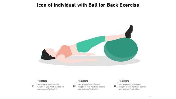 Workout_Icon_Individual_Back_Exercise_Ppt_PowerPoint_Presentation_Complete_Deck_Slide_4.jpg