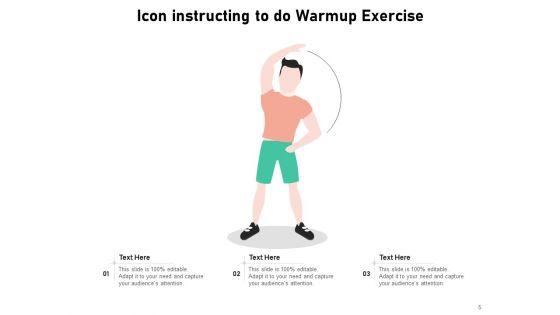 Workout_Icon_Individual_Back_Exercise_Ppt_PowerPoint_Presentation_Complete_Deck_Slide_5.jpg