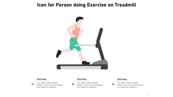 Workout_Icon_Individual_Back_Exercise_Ppt_PowerPoint_Presentation_Complete_Deck_Slide_7.jpg