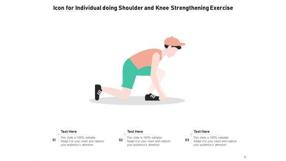 Workout_Icon_Individual_Back_Exercise_Ppt_PowerPoint_Presentation_Complete_Deck_Slide_8.jpg