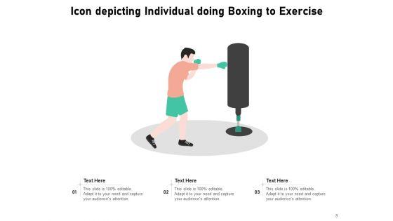 Workout_Icon_Individual_Back_Exercise_Ppt_PowerPoint_Presentation_Complete_Deck_Slide_9.jpg