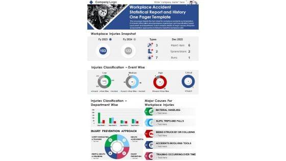 Workplace_Accident_Statistical_Report_And_History_One_Pager_Template_PDF_Document_PPT_Template_Slide_1.jpg