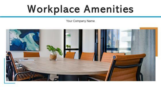 Workplace_Amenities_Monitors_Furniture_Ppt_PowerPoint_Presentation_Complete_Deck_Slide_1.jpg