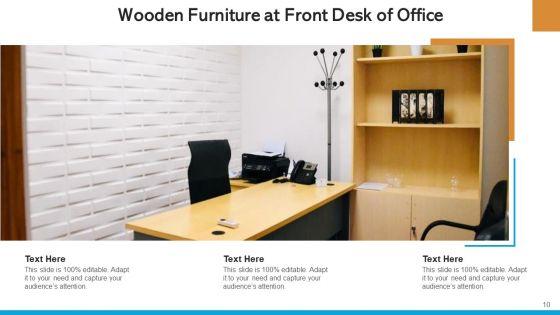 Workplace_Amenities_Monitors_Furniture_Ppt_PowerPoint_Presentation_Complete_Deck_Slide_10.jpg