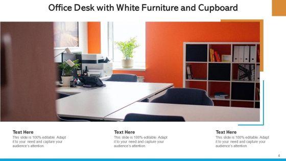 Workplace_Amenities_Monitors_Furniture_Ppt_PowerPoint_Presentation_Complete_Deck_Slide_4.jpg