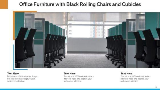 Workplace_Amenities_Monitors_Furniture_Ppt_PowerPoint_Presentation_Complete_Deck_Slide_5.jpg