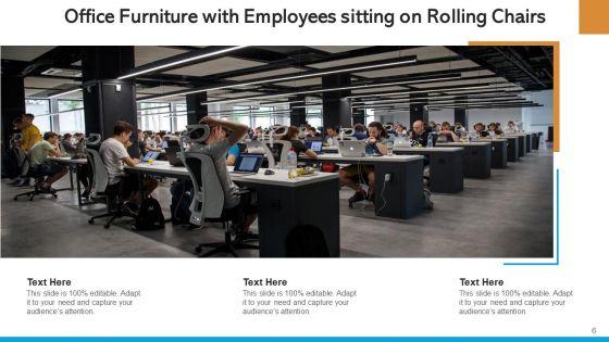 Workplace_Amenities_Monitors_Furniture_Ppt_PowerPoint_Presentation_Complete_Deck_Slide_6.jpg
