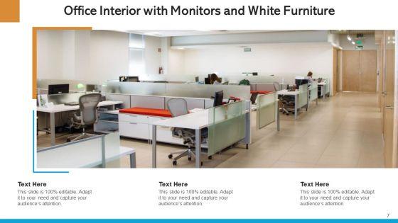 Workplace_Amenities_Monitors_Furniture_Ppt_PowerPoint_Presentation_Complete_Deck_Slide_7.jpg