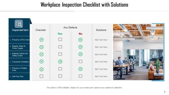 Workplace_Audit_Manufacturing_Plant_Ppt_PowerPoint_Presentation_Complete_Deck_With_Slides_Slide_4.jpg