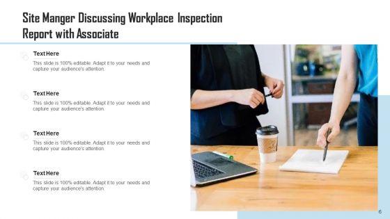 Workplace_Audit_Manufacturing_Plant_Ppt_PowerPoint_Presentation_Complete_Deck_With_Slides_Slide_6.jpg