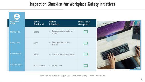 Workplace_Audit_Manufacturing_Plant_Ppt_PowerPoint_Presentation_Complete_Deck_With_Slides_Slide_9.jpg