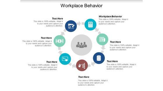 Workplace_Behavior_Ppt_PowerPoint_Presentation_Ideas_Format_Cpb_Slide_1.jpg