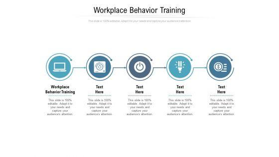 Workplace_Behaviour_Training_Ppt_PowerPoint_Presentation_Styles_Microsoft_Cpb_Slide_1.jpg