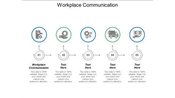 Workplace_Communication_Ppt_PowerPoint_Presentation_Inspiration_Microsoft_Cpb_Slide_1.jpg
