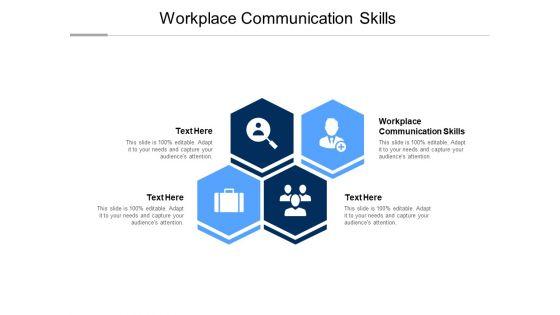 Workplace_Communication_Skills_Ppt_PowerPoint_Presentation_Professional_Backgrounds_Cpb_Slide_1.jpg