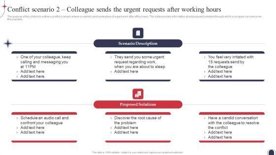 Workplace_Conflict_Resolution_Conflict_Scenario_2_Colleague_Sends_The_Urgent_Portrait_PDF_Slide_1.jpg