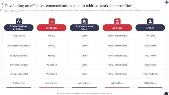 Workplace_Conflict_Resolution_Developing_An_Effective_Communication_Plan_Elements_PDF_Slide_1.jpg