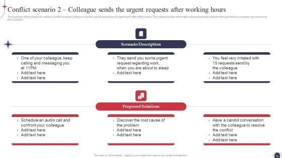 Workplace_Conflict_Resolution_Strategic_Plan_Ppt_PowerPoint_Presentation_Complete_Deck_With_Slides_Slide_22.jpg