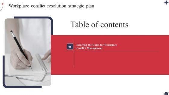 Workplace_Conflict_Resolution_Strategic_Plan_Ppt_PowerPoint_Presentation_Complete_Deck_With_Slides_Slide_24.jpg