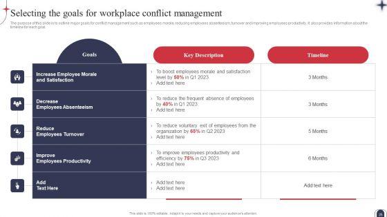 Workplace_Conflict_Resolution_Strategic_Plan_Ppt_PowerPoint_Presentation_Complete_Deck_With_Slides_Slide_25.jpg
