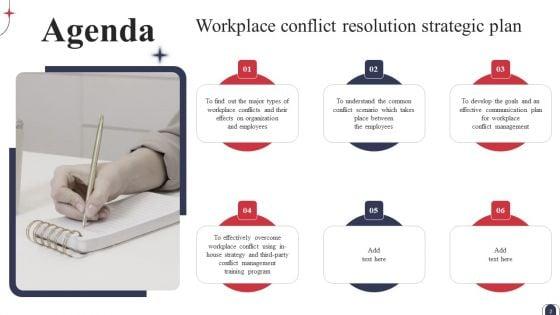 Workplace_Conflict_Resolution_Strategic_Plan_Ppt_PowerPoint_Presentation_Complete_Deck_With_Slides_Slide_2.jpg