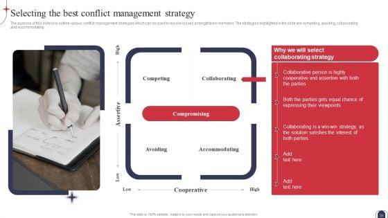 Workplace_Conflict_Resolution_Strategic_Plan_Ppt_PowerPoint_Presentation_Complete_Deck_With_Slides_Slide_31.jpg